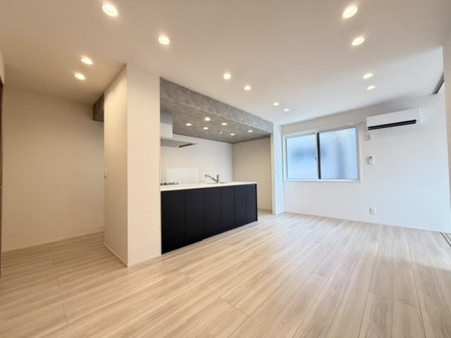 ＴＯＲＩＳＩＡ相生町（202） 部屋画像