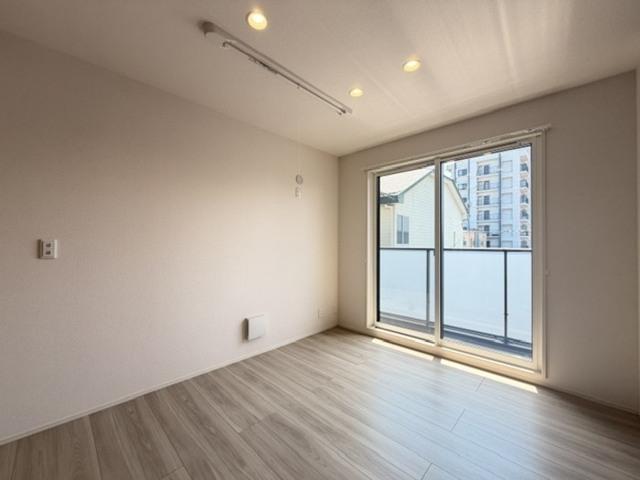 ＴＯＲＩＳＩＡ相生町（202） 部屋画像