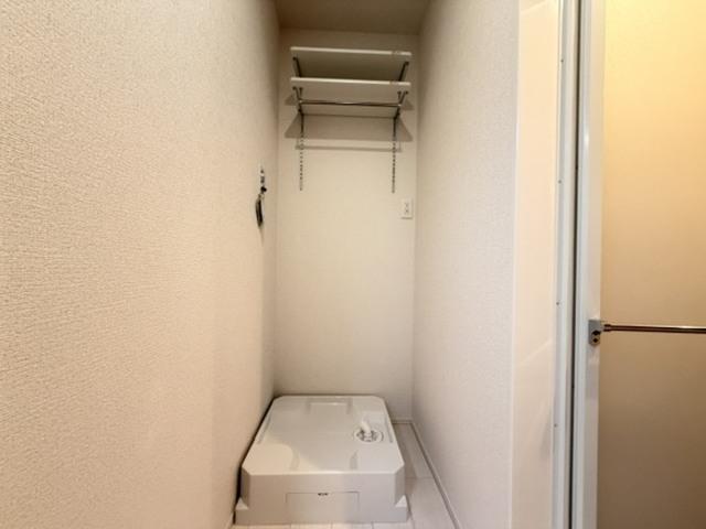 ＴＯＲＩＳＩＡ相生町（202） 部屋画像