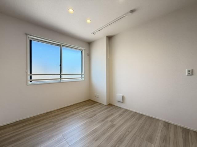 ＴＯＲＩＳＩＡ相生町（301） 部屋画像