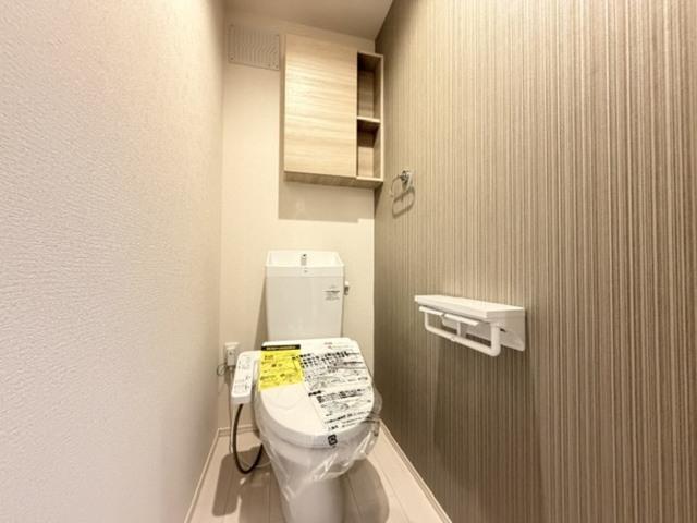 ＴＯＲＩＳＩＡ相生町（301） 部屋画像
