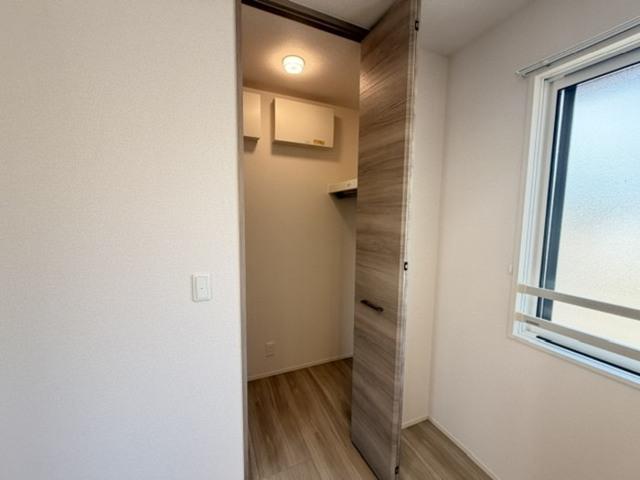 ＴＯＲＩＳＩＡ相生町（301） 部屋画像