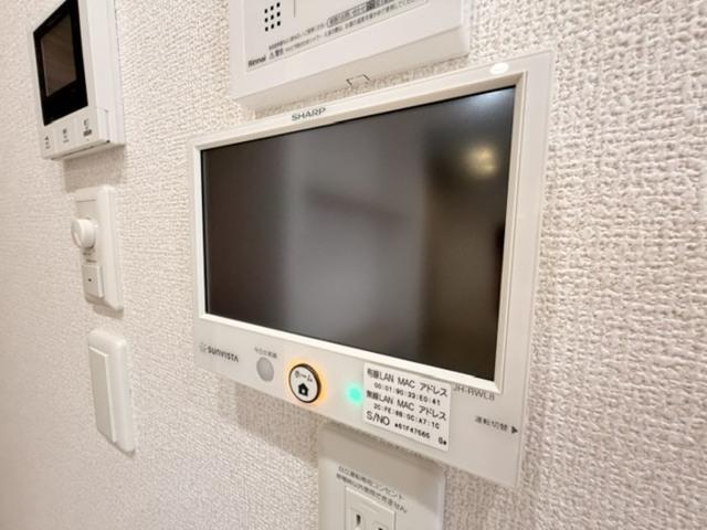 ＴＯＲＩＳＩＡ相生町（301） 部屋画像
