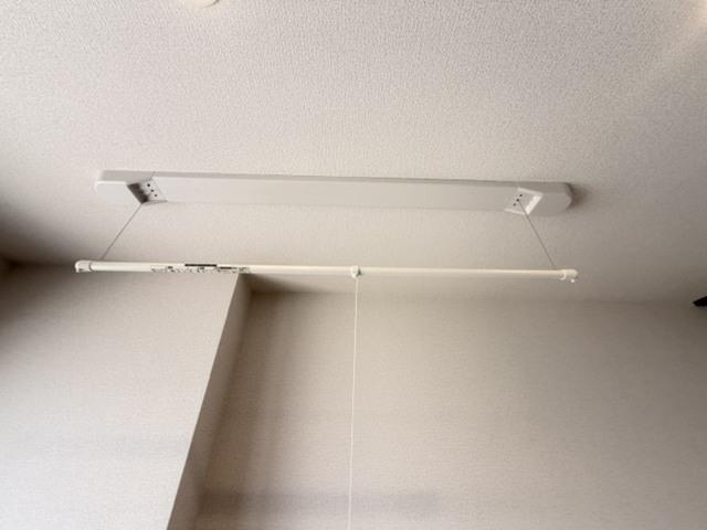 ＴＯＲＩＳＩＡ相生町（301） 部屋画像