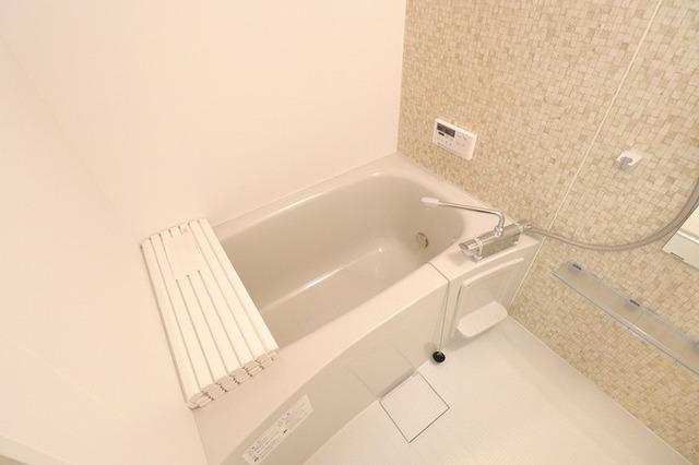 Sun Aqua KANDA（103） 部屋画像