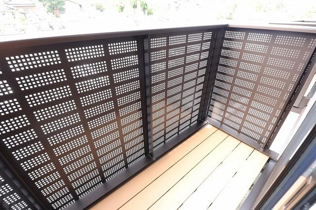 Sun Aqua KANDA（103） 部屋画像
