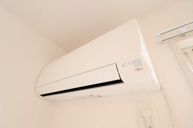 Sun Aqua KANDA（103） 部屋画像
