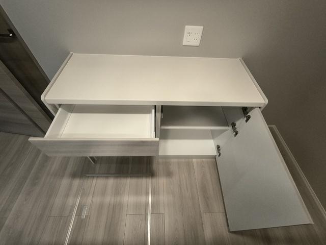 アークパルシモン（101） 部屋画像