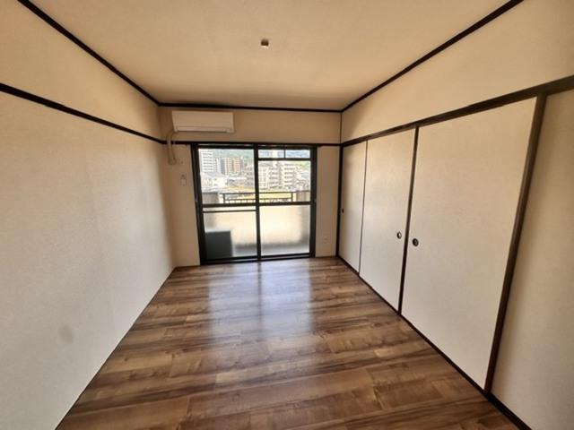 プレジデントタカヤ（303） その他部屋・スペース
