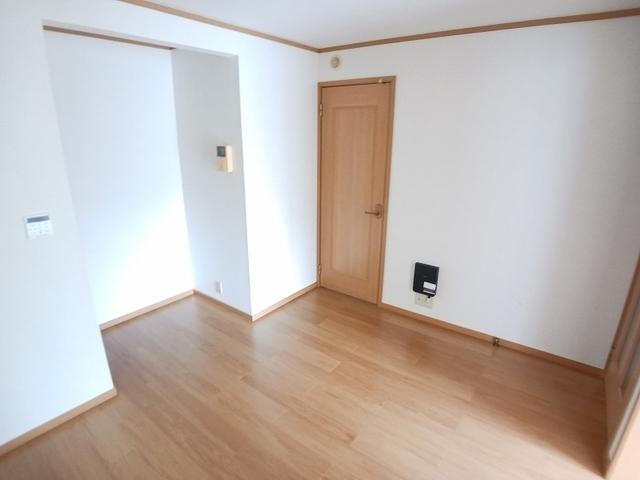 ソレアード中曽根Ｄ（101） その他部屋・スペース
