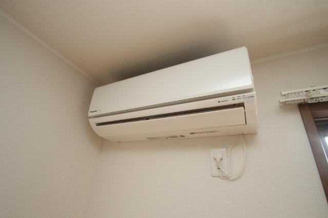 パストラル沼Ⅰ（102） その他