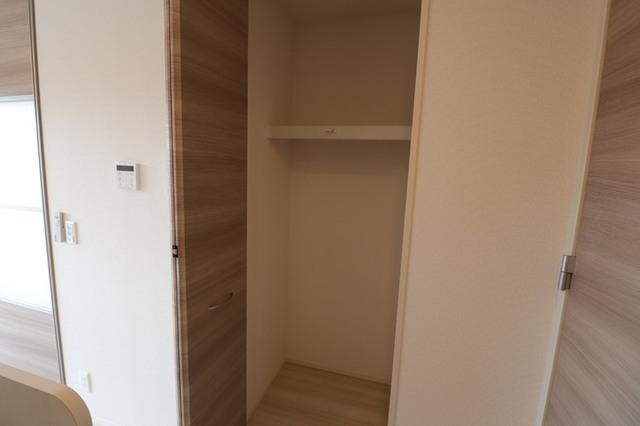 Grand soleil（ｸﾞﾗﾝﾄﾞｿﾚｲﾕ）（101） 部屋画像