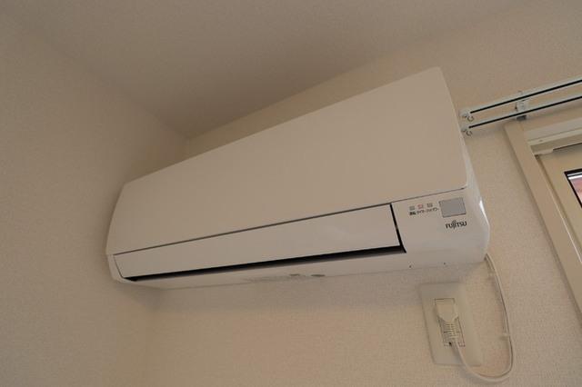 Grand soleil（ｸﾞﾗﾝﾄﾞｿﾚｲﾕ）（101） 部屋画像