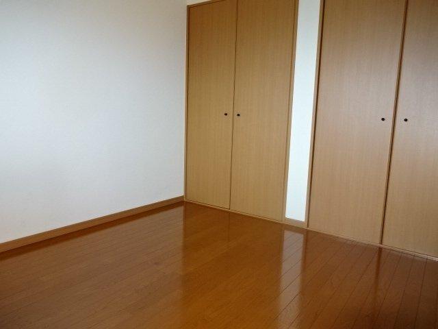 ロワイヤル小倉 部屋画像