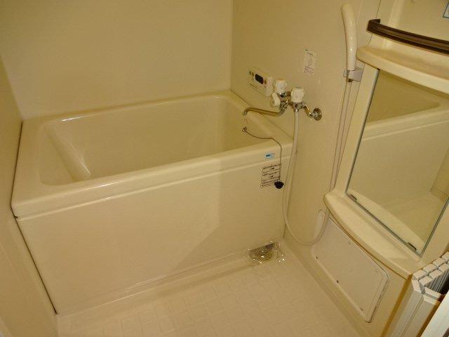 ロワイヤル小倉 部屋画像