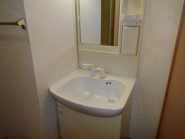 ロワイヤル小倉 部屋画像
