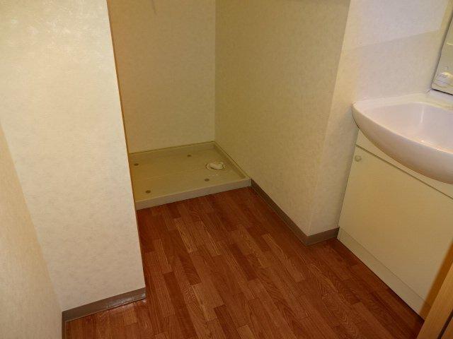 ロワイヤル小倉 部屋画像
