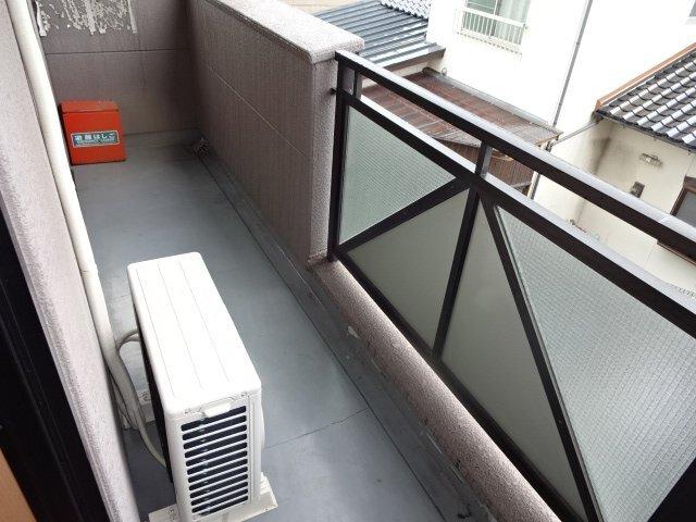 ロワイヤル小倉 部屋画像