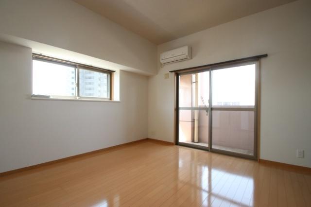 Hamiel下曽根（205） 部屋画像