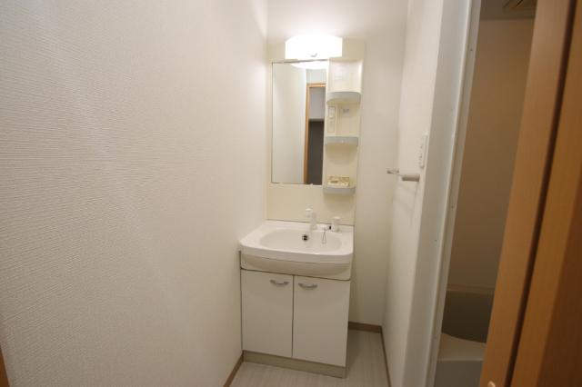 Hamiel下曽根（205） 部屋画像