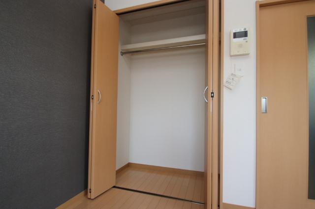 Hamiel下曽根（205） 部屋画像