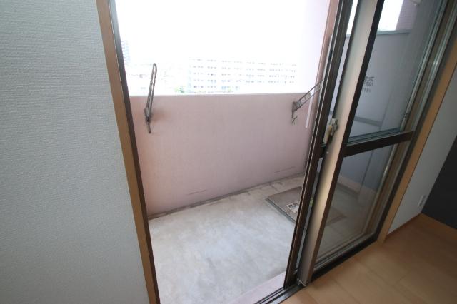 Hamiel下曽根（205） 部屋画像