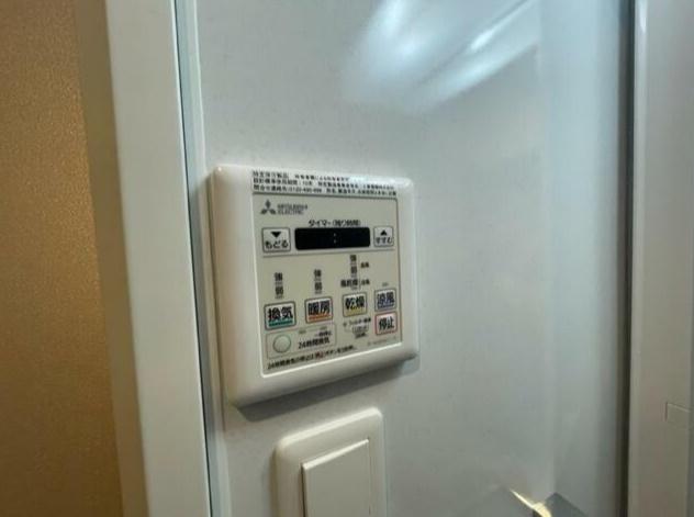 ラフィーネ葛原レスト（1301） その他