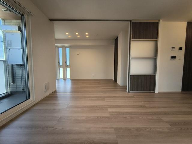 D-ROOM折尾駅前（301） 部屋画像