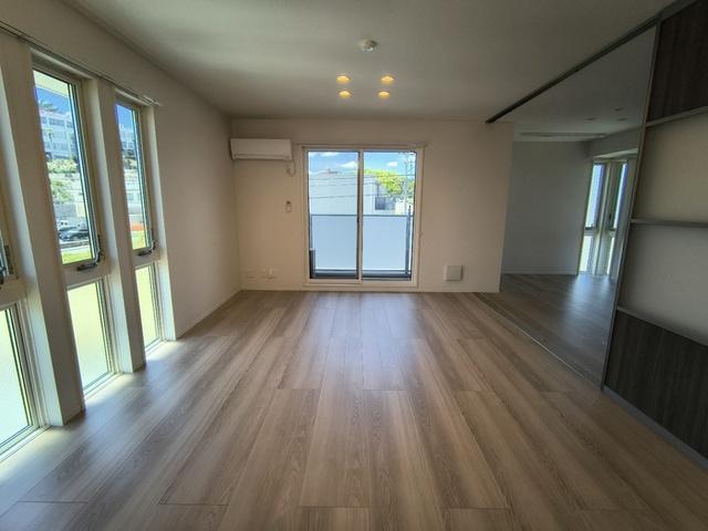 D-ROOM折尾駅前（301） 部屋画像