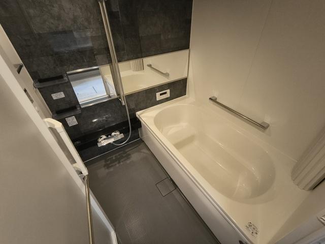 D-ROOM折尾駅前（301） 部屋画像