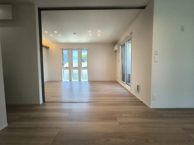 D-ROOM折尾駅前（301） 部屋画像