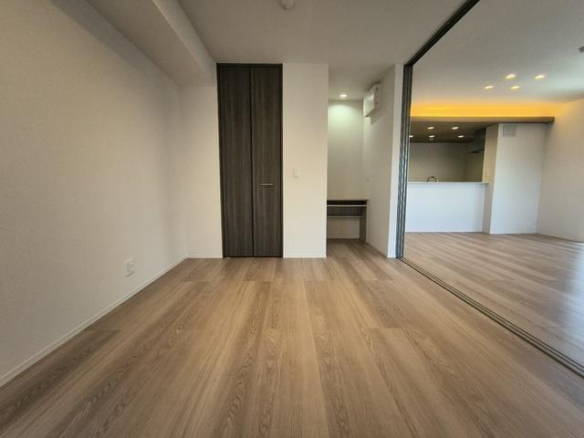 D-ROOM折尾駅前（301） 部屋画像