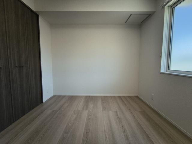 D-ROOM折尾駅前（301） 部屋画像