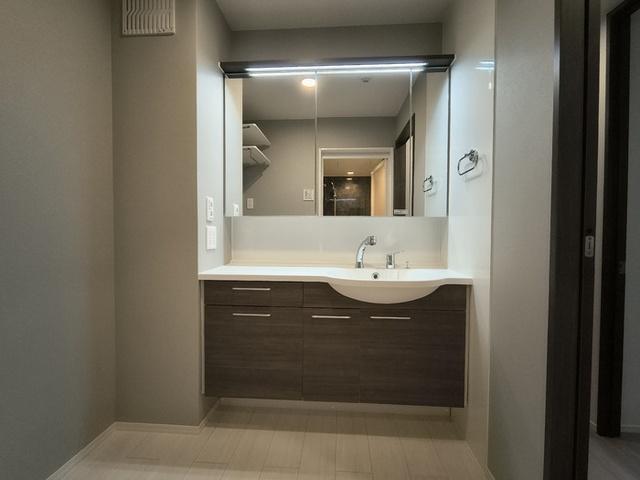 D-ROOM折尾駅前（301） 部屋画像