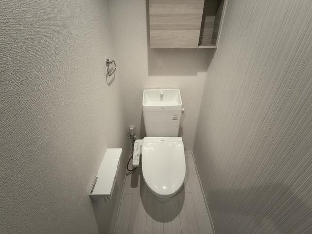 D-ROOM折尾駅前（301） 部屋画像