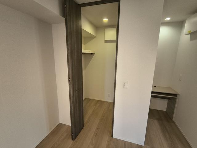 D-ROOM折尾駅前（301） 部屋画像