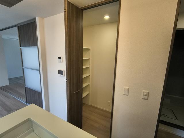 D-ROOM折尾駅前（301） 部屋画像