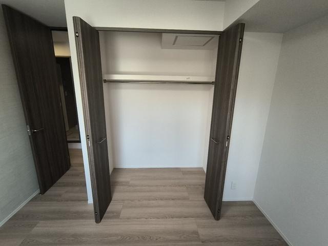 D-ROOM折尾駅前（301） 部屋画像