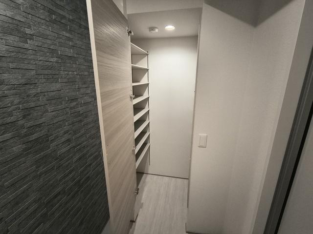 D-ROOM折尾駅前（301） 部屋画像