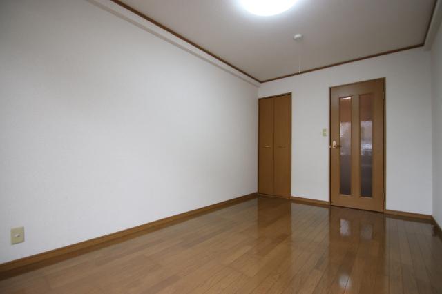 ロージュマンK&K（102） その他部屋・スペース