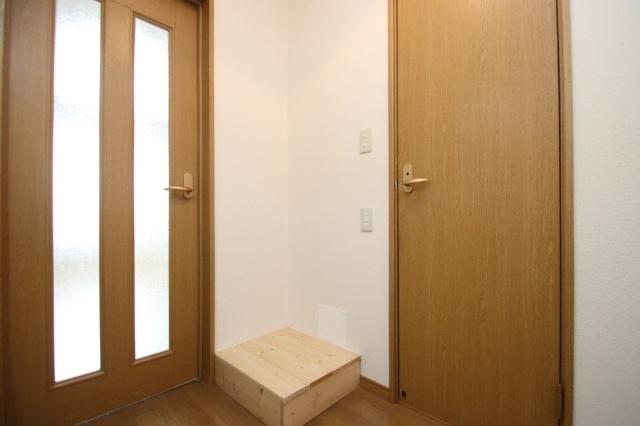 ロージュマンK&K（102） その他