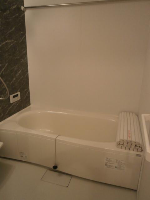 D-room城野（201） 部屋画像