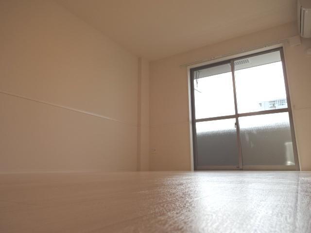 Ｃｒｅｃｉａ　Ｍ 部屋画像