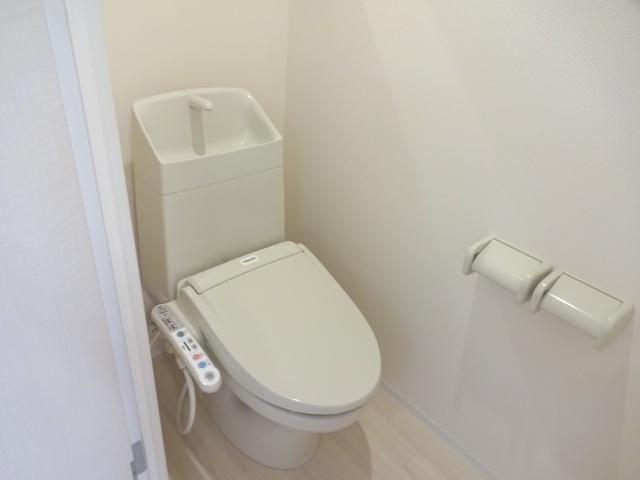 Ｃｒｅｃｉａ　Ｍ 部屋画像