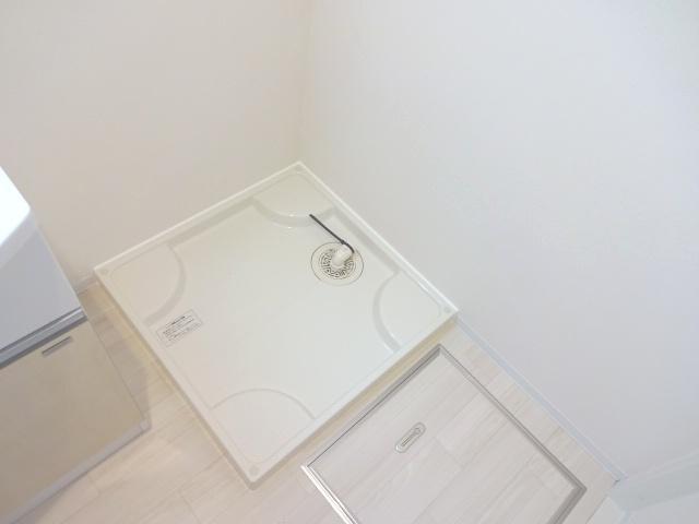Ｃｒｅｃｉａ　Ｍ 部屋画像