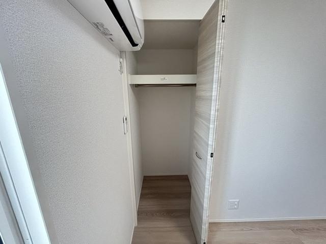 D-ROOM　HILLS　泉台（301） 部屋画像