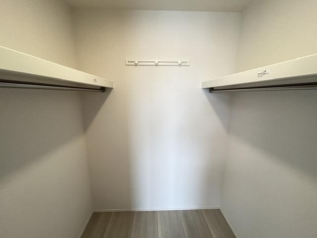 D-ROOM　HILLS　泉台（302） 部屋画像