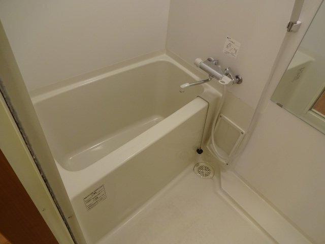グランド・メゾン 部屋画像