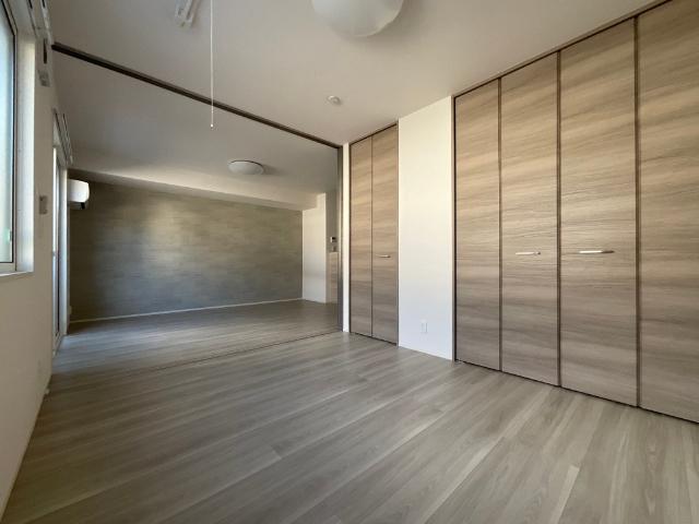 D-ROOM下城野（102） その他部屋・スペース