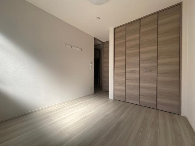 D-ROOM下城野（103） その他